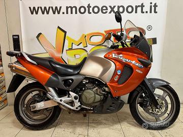 Honda Varadero 1000