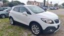 opel-mokka-1-6-cdti-ecotec-136cv-4x4-start-stop-co