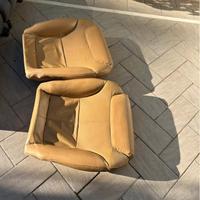 Selleria alfa romeo gt / 147