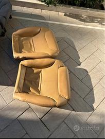 Selleria alfa romeo gt / 147