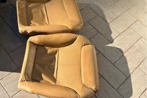 Selleria alfa romeo gt / 147