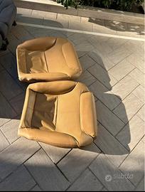 Selleria alfa romeo gt / 147