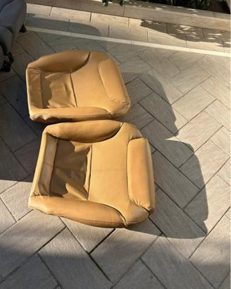 Selleria alfa romeo gt / 147