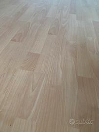 Pavimento laminato