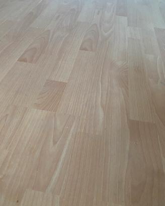 Pavimento laminato