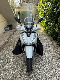 SH150