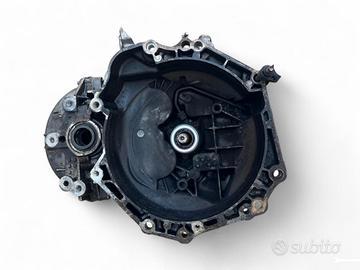CAMBIO OPEL MOKKA 1.4 BENZINA / GPL MR5 55487438