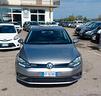 vw-golf-1-4-b-metano-110-cv-trendline-manuale