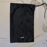 Dust bag Prada