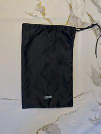 Dust bag Prada