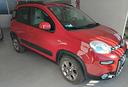 fiat-panda-1-3-mjt-s-s-4x4