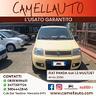 fiat-panda-1-3-mjt-16v-4x4-climbing-gancio-traino