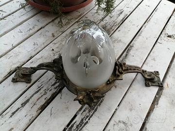 LAMPADA STILE LIBERTY 
