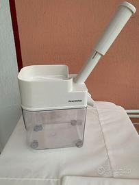 Snocciola ciliegie Tescoma colore bianco