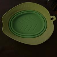 Contenitore  acqua per i cani