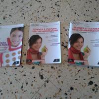 A, Machado - Scienza e cultura dell'alimentazione