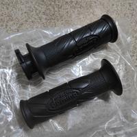 Accessori e ricambi KTM