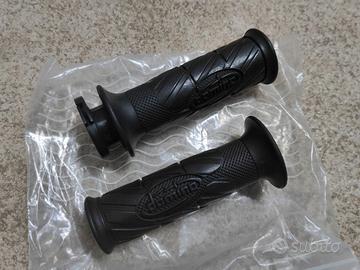 Accessori e ricambi KTM