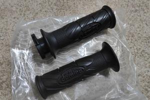 Accessori e ricambi KTM