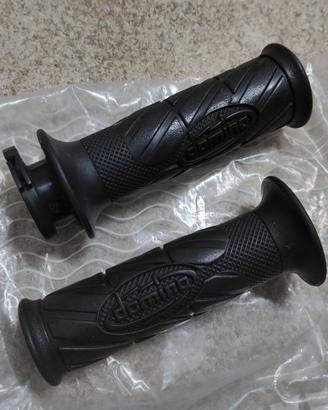 Accessori e ricambi KTM