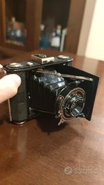 Zeiss Ikon Nettar