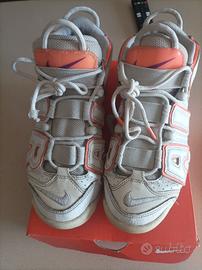 scarpe da ginnastica Nike air 