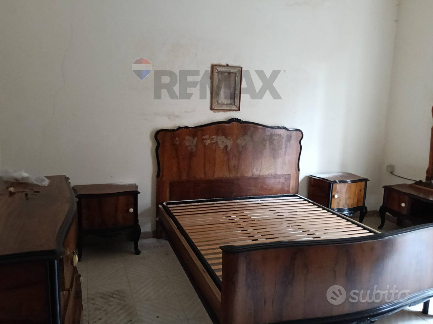 Appartamento – Ceppaloni, Benevento - Altro