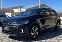 Volkswagen T-Roc R-Line 2.0 TDI 150 CV DSG
