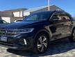 Volkswagen T-Roc R-Line 2.0 TDI 150 CV DSG