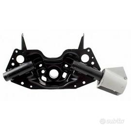 Manubrio Piaggio Vespa T5 226308 - 244226