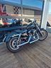 harley-davidson-883-sportster-standard