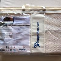 Cuscino Magniflex