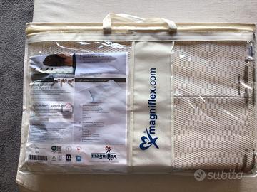 Cuscino Magniflex