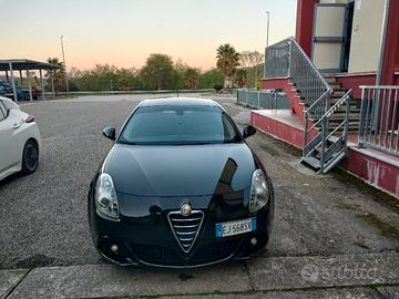 Giulietta 