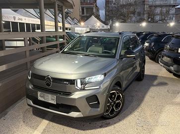 NEW Citroen C3 PureTech 100 S&S Max FULL OPTIONAL