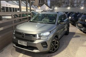 NEW Citroen C3 PureTech 100 S&S Max FULL OPTIONAL