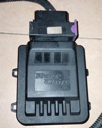 race chip peugeot rcz thp200