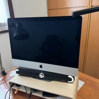 I mac 21” pari al nuovo