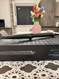 Piastra GHD