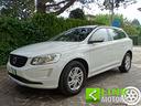 volvo-xc60-d3-2-0-150cv-2wd-momentum