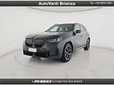 bmw-x3-xdrive20d-48v-msport-pro