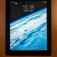 iPad 3 generazione 64GB Wifi