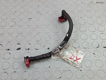 TUBO BENZINA KAWASAKI NINJA 1000 2008 2010 ZX-10R