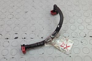 TUBO BENZINA KAWASAKI NINJA 1000 2008 2010 ZX-10R