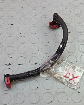 TUBO BENZINA KAWASAKI NINJA 1000 2008 2010 ZX-10R