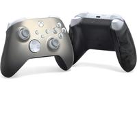 Joystick Xbox Series X – Come Nuovo, Usato Poco