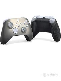 Joystick Xbox Series X – Come Nuovo, Usato Poco