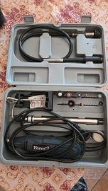 multiutensile Ferm FCT-300 Combitool