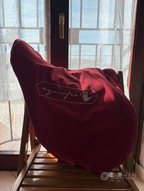 Sella Equipe Grand Prix