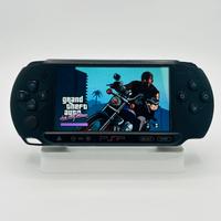 Sony PSP 1004 Street Perfettamente Funzionante